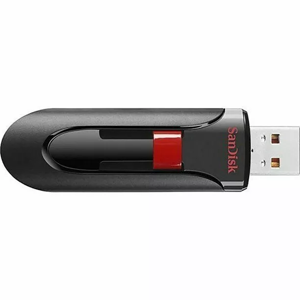 Library of the World's Best Mystery and Detective Stories - USB Librivox Audio