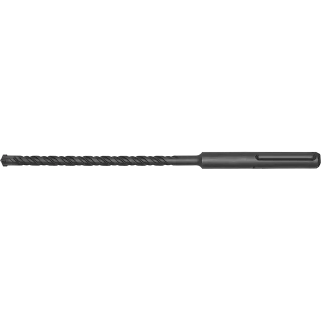 Sealey SDS Max Drill Bit 12mm 340mm Pack of 1