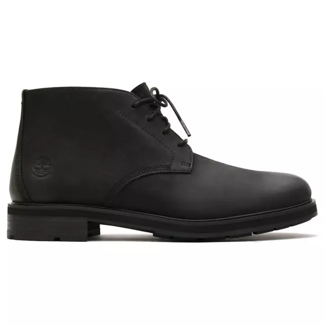 Timberland windbucks plain toe oxford waterproof cheap