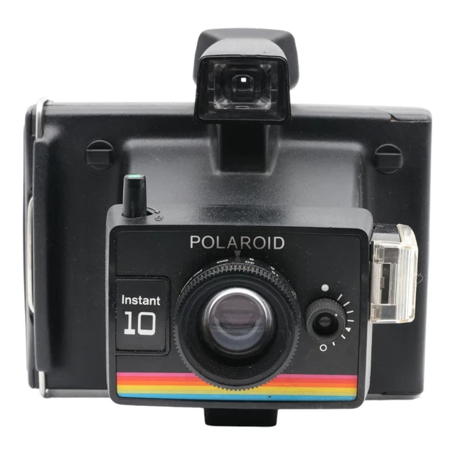 MINOLTA AF24-85mm ズームレンズ f/3.5-4.5 レンズ(ズーム)