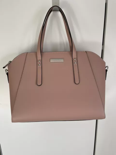 Carvela hooper slouch tote clearance