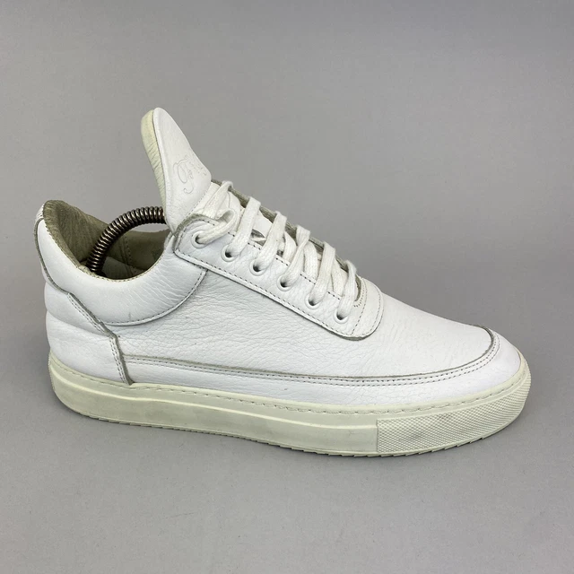 Scarpe pieces cheap