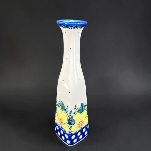 プーマ ウルトラ1.3 HG/AG 25.5cm Vases, Decorative Pottery, Ceramics & Glass, Pottery, Ceramics