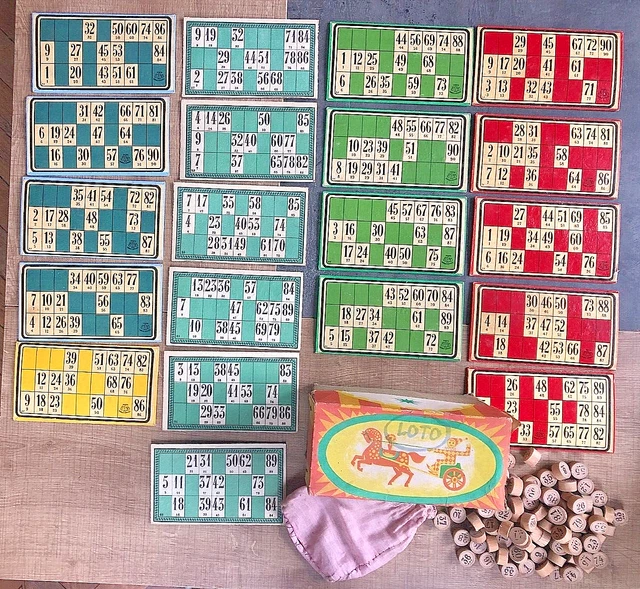 ANCIEN JEU CARTE FRANCE DECOUPEE PAR DEPARTEMENTS puzzle 31x31cm FRANOZ CAPENDU EUR 18,00