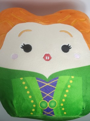 winifred sanderson squishmallow