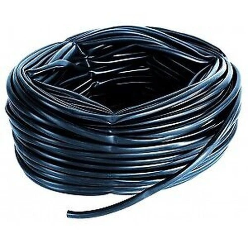 Gaine En PVC 12 MM (Prix par Mètre) (Set à Partir De 2 M)