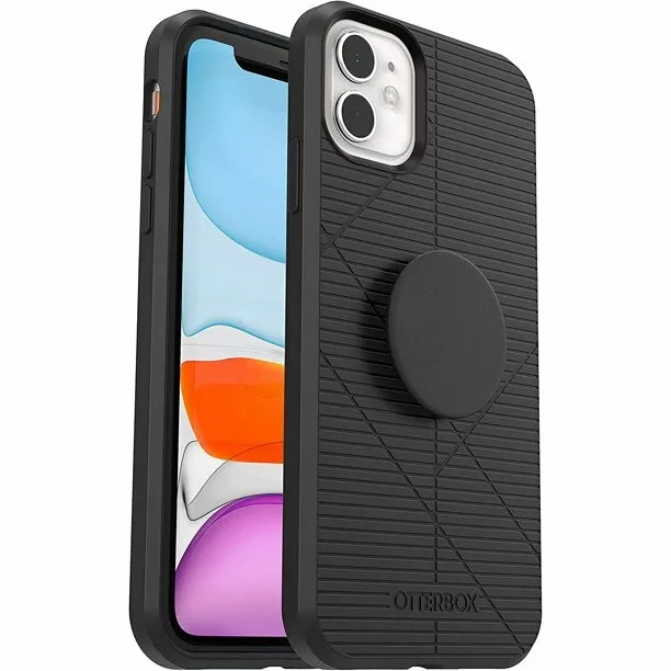 OtterBox Otter + Pop Reflex Series Case for iPhone 12 Mini 5.4" 2