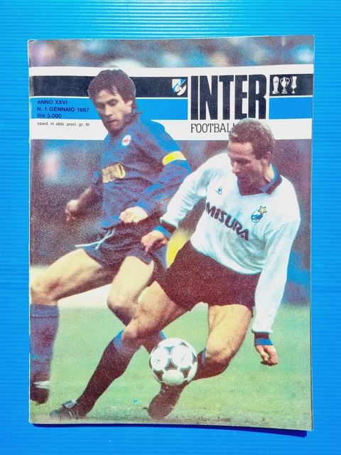 Inter Club L'Aquila, festa dei 15 anni con Nicola Berti - Il Capoluogo