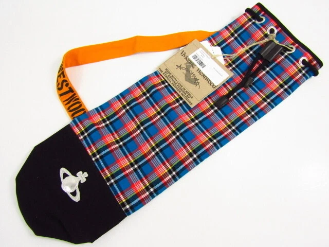 Vivienne Westwood Yoga Mat