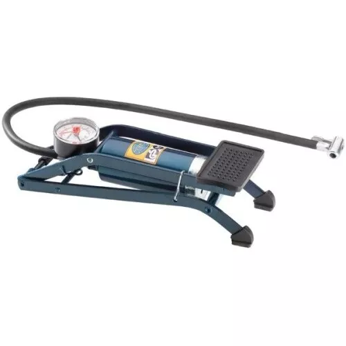 Pompa Aria Hella 8TM 003 791-002 per VW Santana Maruti