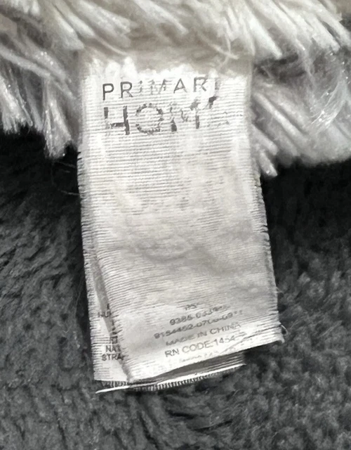 DISNEY PRIMARK THUMPER Cushion. Bambi. Large cushion. Plush character