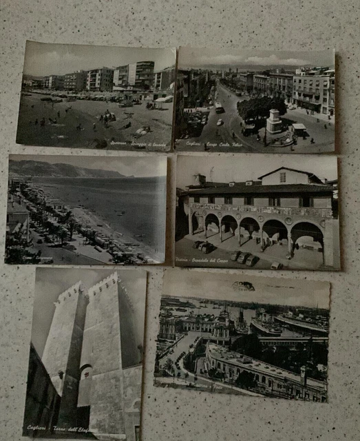 La moda degli anni '50 agli anni '60 - puzzle online