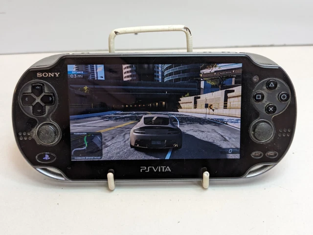 playstation vita чехол