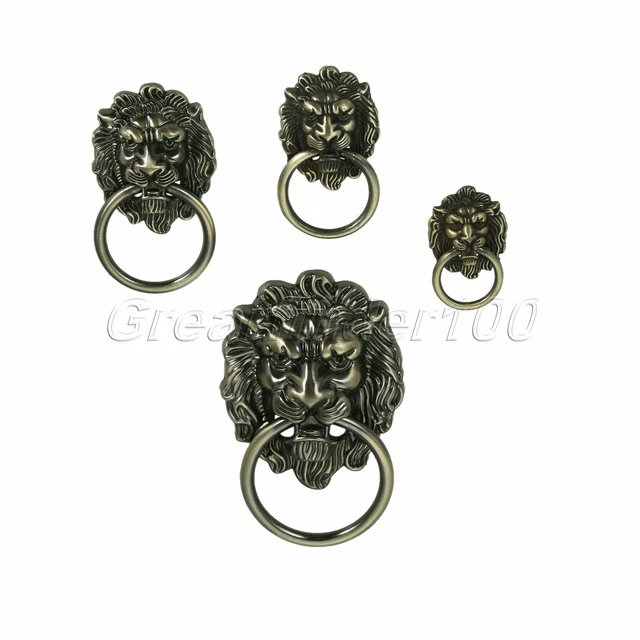 ARMADIO PORTA SCORREVOLE Tascabile Da Incasso Maniglie Rettangolari EUR 24,36 - IT - Foto 4