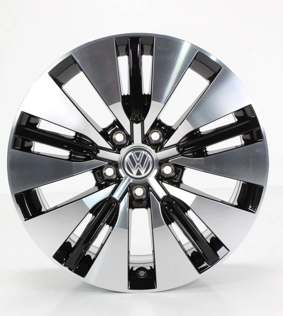 DSX JBL Für VW Bus T5 T6 Multivan Transporter Set Tür Vorn 200 W Auto Lautsprecher S032g0km