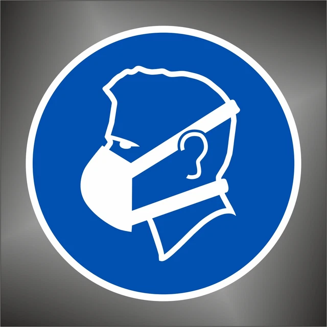 ADESIVO BIMBY TM31 CON MUFFIN MACARON COVER MASCHERINA ADESIVA COMPATIBILE - C.A.R.E. Service - Foto 6