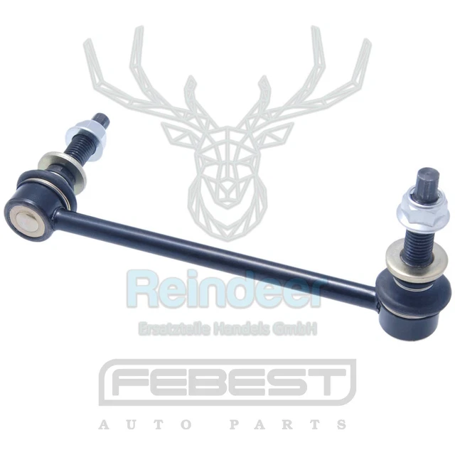 JOINT ARC COMPACT et l ger pour stabilisateur de tir l'arc d connexion