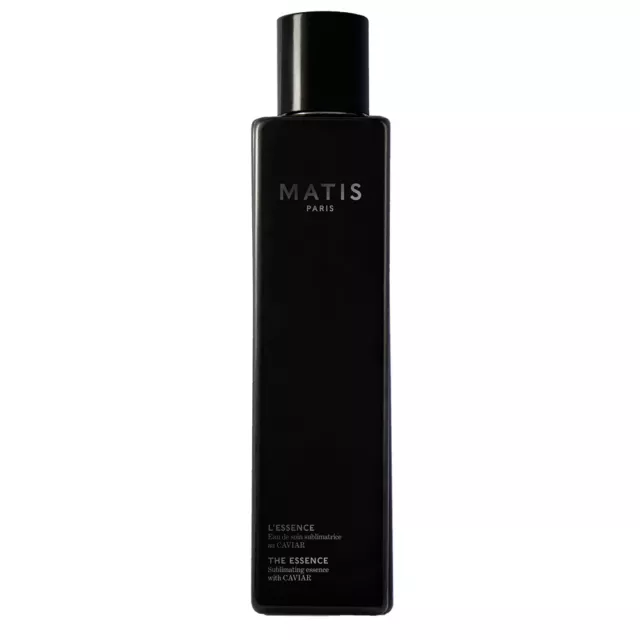 MATIS The Essence Sublimating Essence with Caviar 200ml #nom