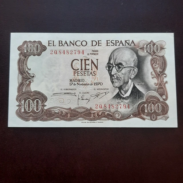 billete-de-100-pesetas-de-manuel-de-falla-del-a-o-1970-s-c-serie-2q