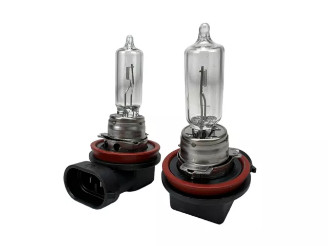 2x OSRAM Halogenlampe H9 ORIGINAL LINE 12V 65W PGJ19-5 64213 SET 2 STÜCK 3