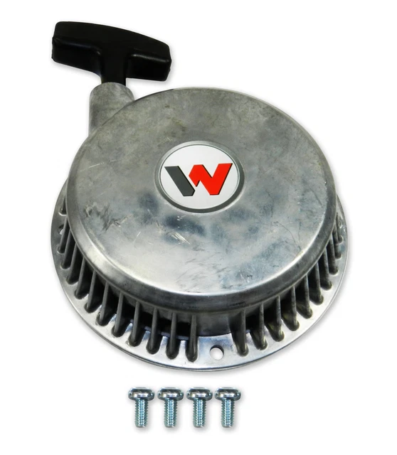 Tillotson HS-269 Carburetor For Wacker BS52Y, BS60Y, BS62Y Rammers & Tampers - Part # 0087456