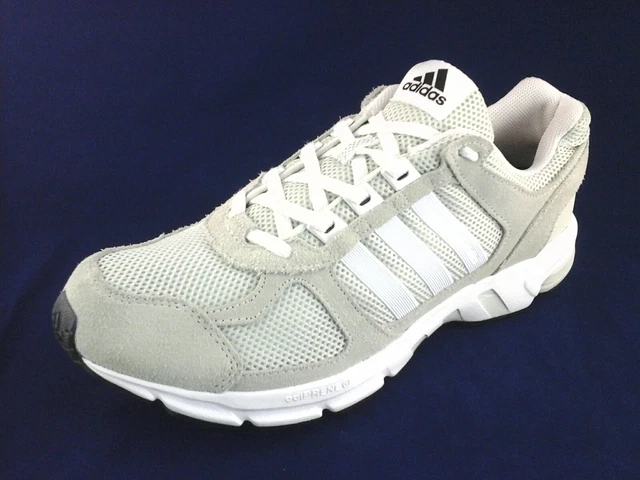 Adidas equipment 10 online womens