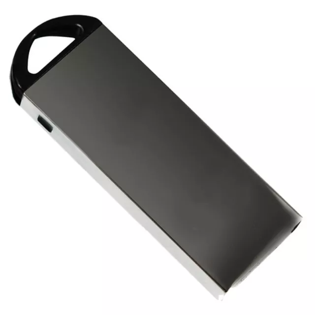 1TB 64GB Mini USB Flash Drive Memory Stick Pen Disco Almacenamiento de Fotos PC