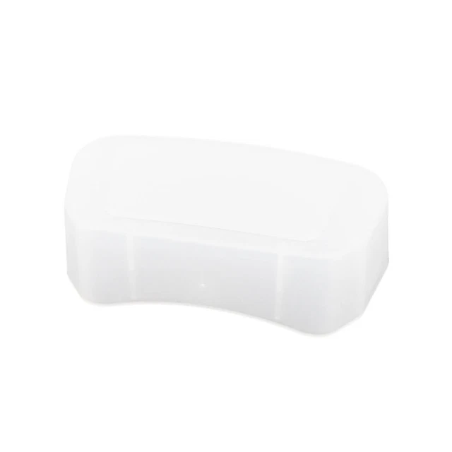Blanc Diffuseur de Flash Boîte à lumière pour Flash , 320EX 320 EX