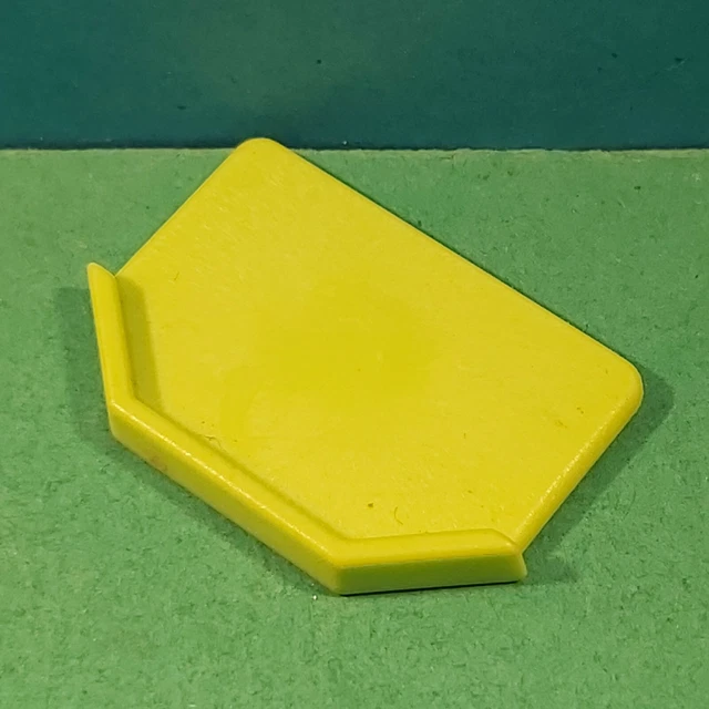 PLAYMOBIL 4134 REF 15 EUR 2,50 - PicClick FR