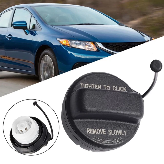 Pièce HSP 86061 Réservoir De Carburant Pour HiMOTO 1/16 RC Modèle - Foto 3