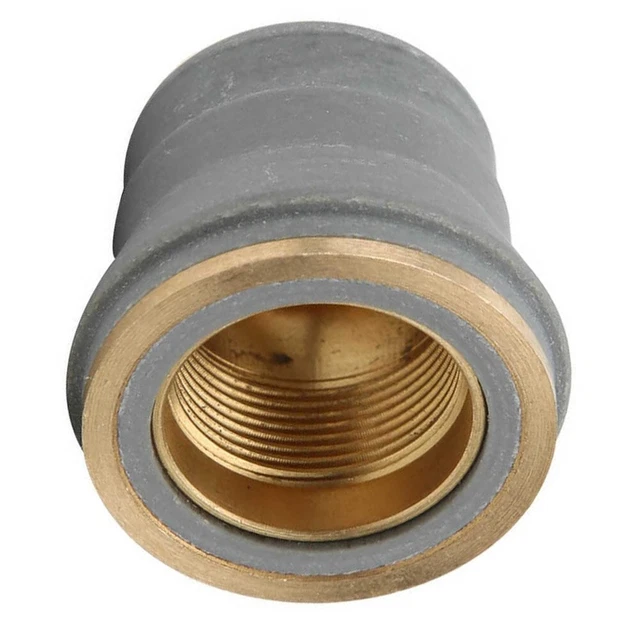 Feste Kappe Schutz Professionell Schutzkappe Taschenlampe 60389 Kompakt