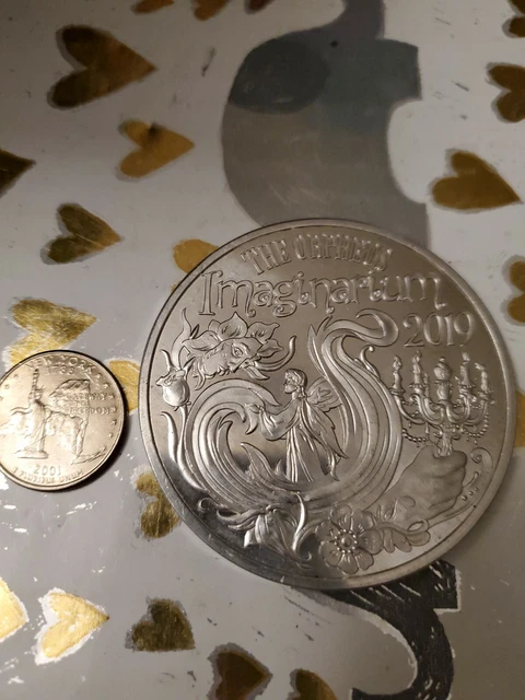 Other Coins & Paper Money, Coins & Paper Money - PicClick