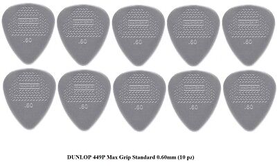 confezione da 72 Clayton Duraplex standard 0.60mm 