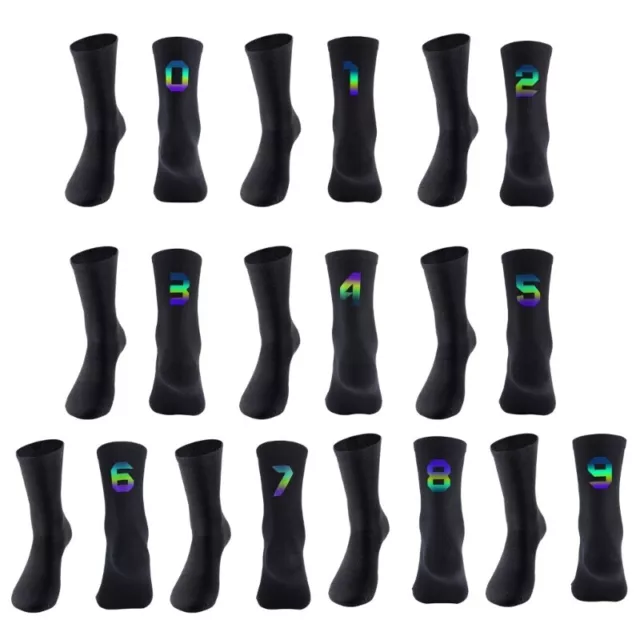 Quick Drying Socks Outdoor Camping Ski Hiking Snowboarding Climbing Sports Socks