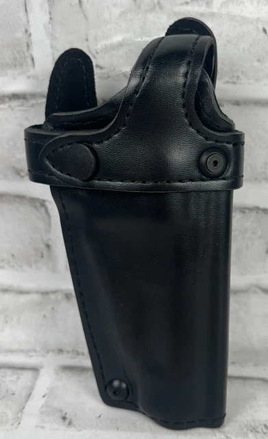 Safariland RHD Duty Holster Model 070-24 S&W