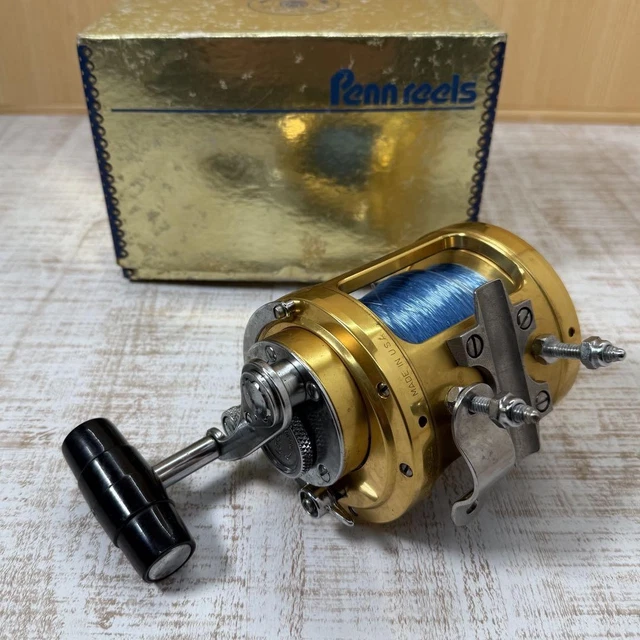 PENN REELS 30TW ジャンク品 s-l400.jpg