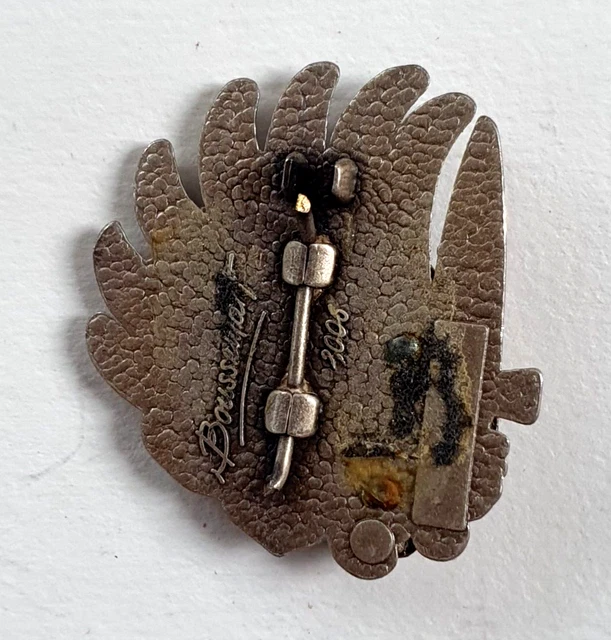 T-shirt Graphique Régiment De Parachutistes - Design Forces Britanniques, Béret, Bulldog - Couleurs Multiples