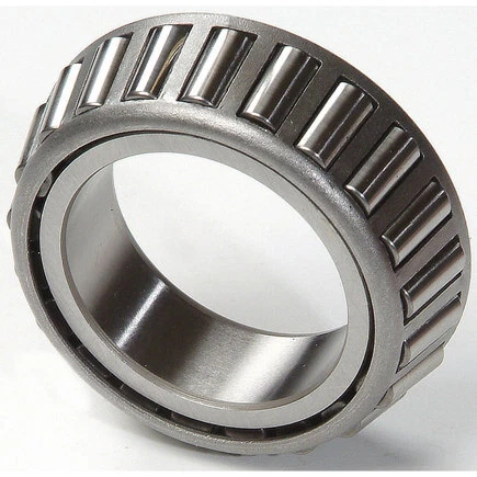 Federal Mogul National Seals 25580 Taper Bearing Cone