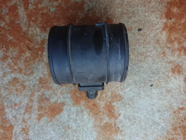 Opel/Vauxhall Insignia 09-13 118Kw 2.0Cdti Auto Air Flow Meter Sensor 55562426