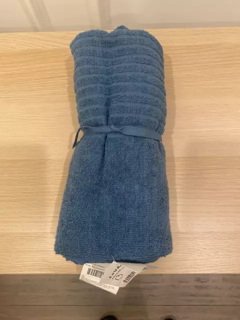 https://www.picclickimg.com/pB4AAOSwnGplMKz4/New-IKEA-VAGSJON-V%C3%85GSJ%C3%96N-Bath-Towel-Blue.webp