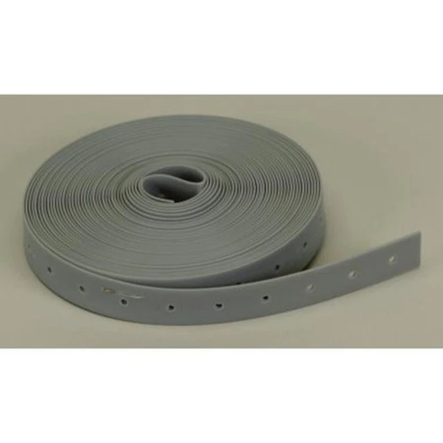 PROFLO PF102F100 100" Coil Plastic Strap