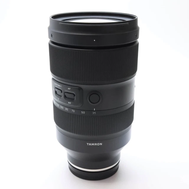tamron auto 80-250mm f3.8(telplus付き)#361 TAMRON AUTO 80-250mm F3.8Telplus with 361 | eBay