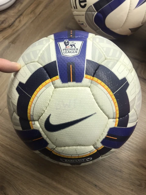 Nike total outlet 90 ascente