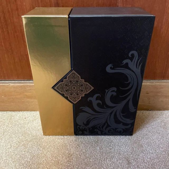 FINAL FANTASY XV Film Collections Box PS4 Blu-ray 5 Disc Limited