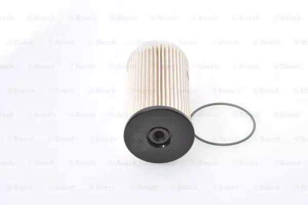 BOSCH Kraftstofffilter für Audi A3 TT Seat Leon Skoda Superb VW Caddy Golf