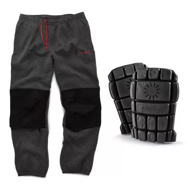 Scruffs jogging bottoms cheap
