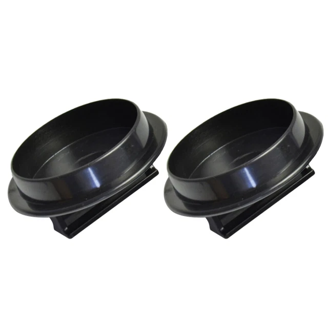 Setaccio Per Terreno Professionale - Diametro 20 Cm, Fori Da 1mm, Acciaio Inox - Per Orto, Giardinaggio E Laboratorio - Foto 8