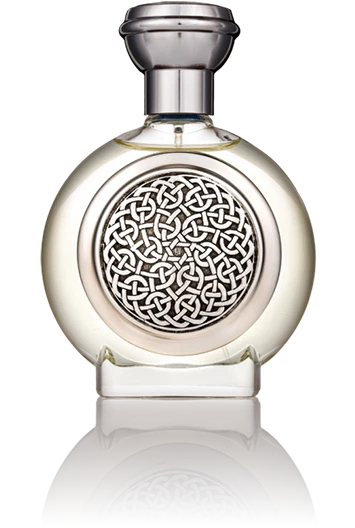 Boadicea The Victorious - Imperial 100ml Boadicea The Victorious - Imperial 100ml