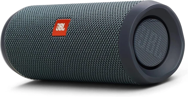 JBL Flip Essential 2 Enceinte Bluetooth portable avec batterie rechargeable 