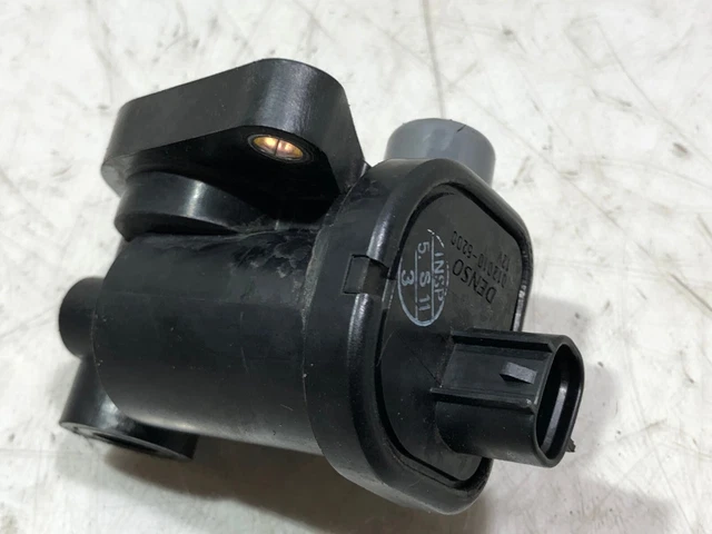 Other Car Parts & Accessories, Car Parts & Accessories, Vehicle